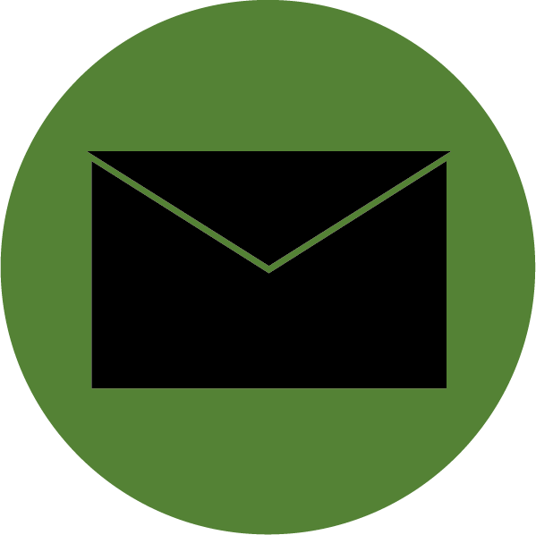 Piktogramm Email