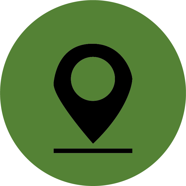 Piktogramm Maps