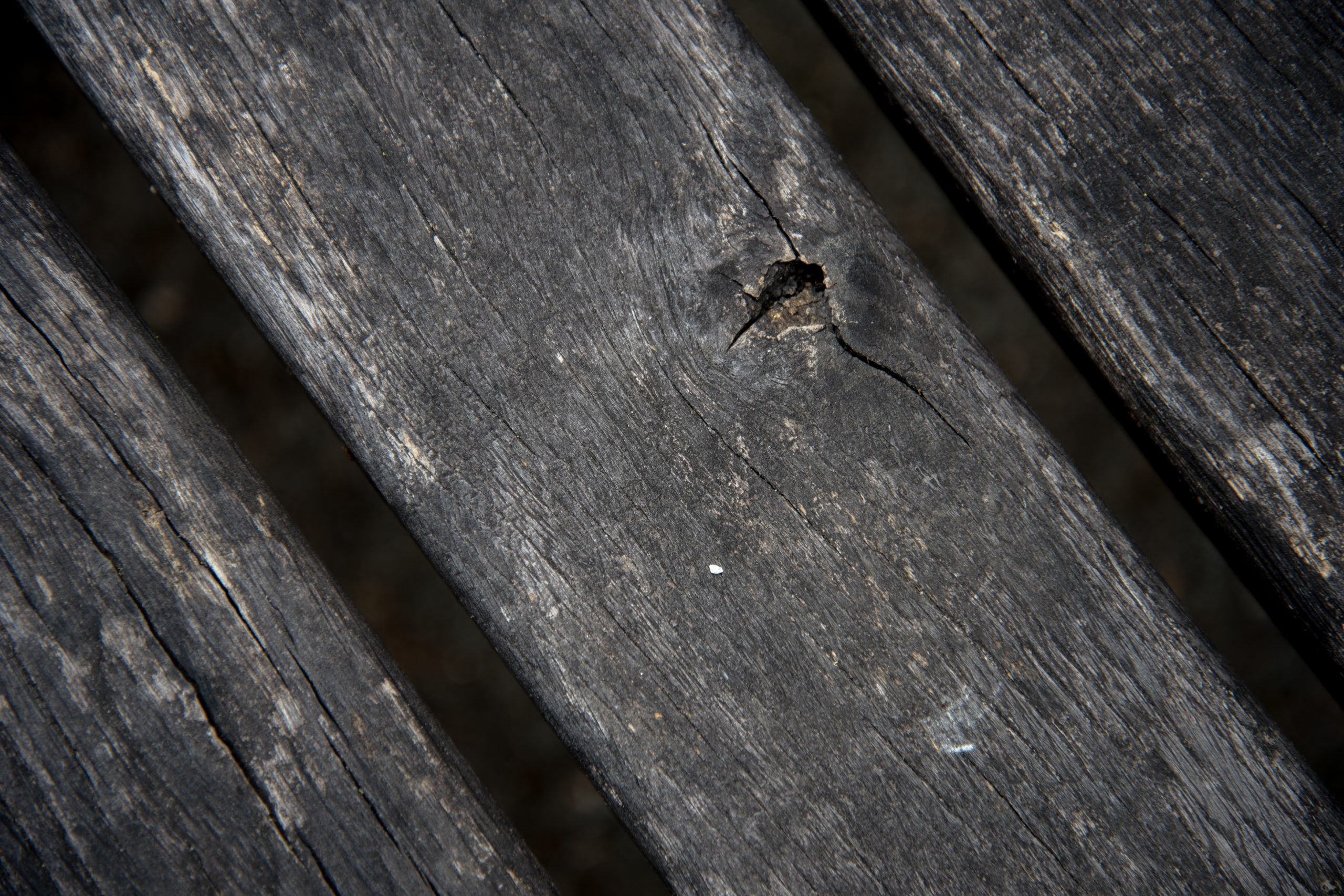 holz Kopie