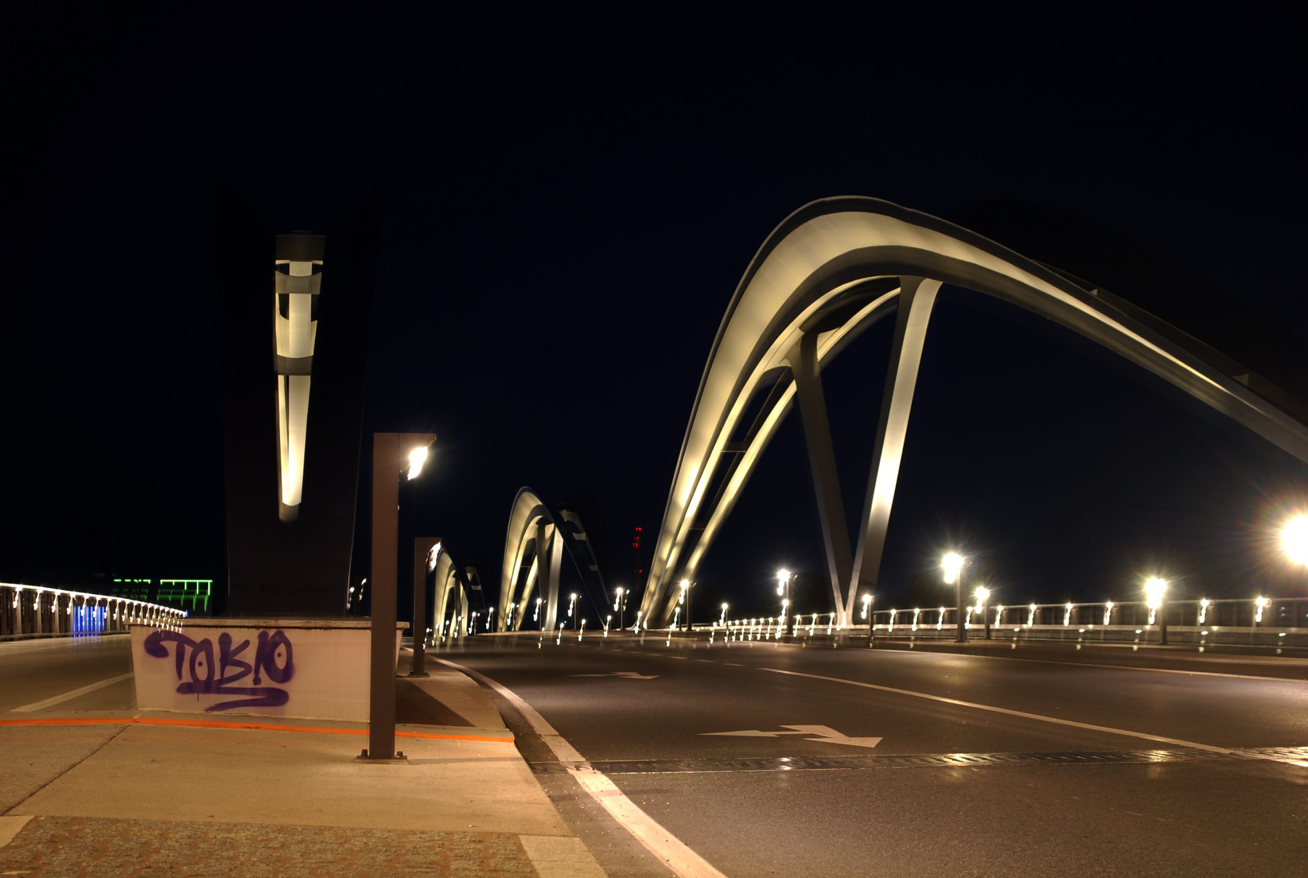 nacht_brücke Kopie