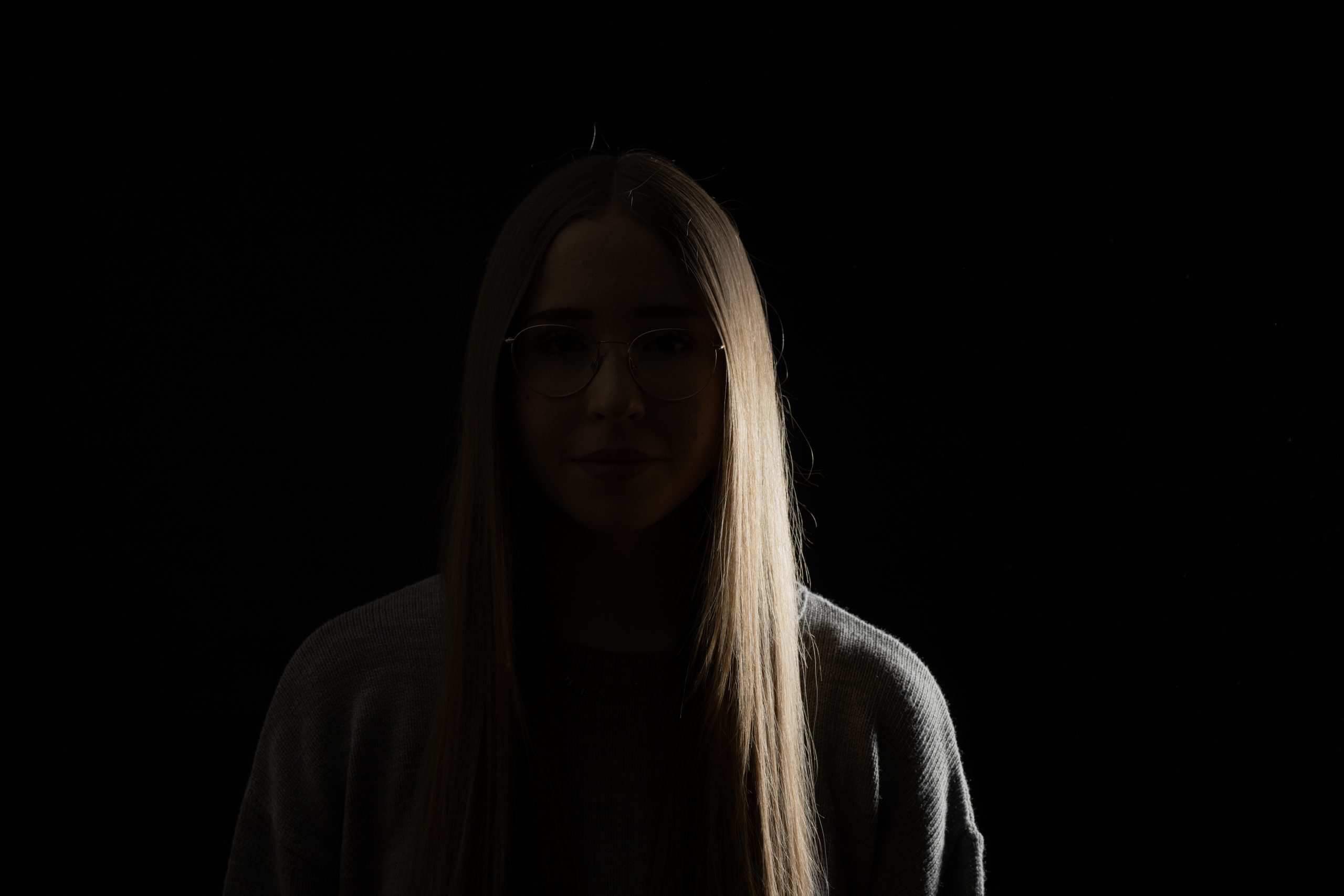 portrait_studio
