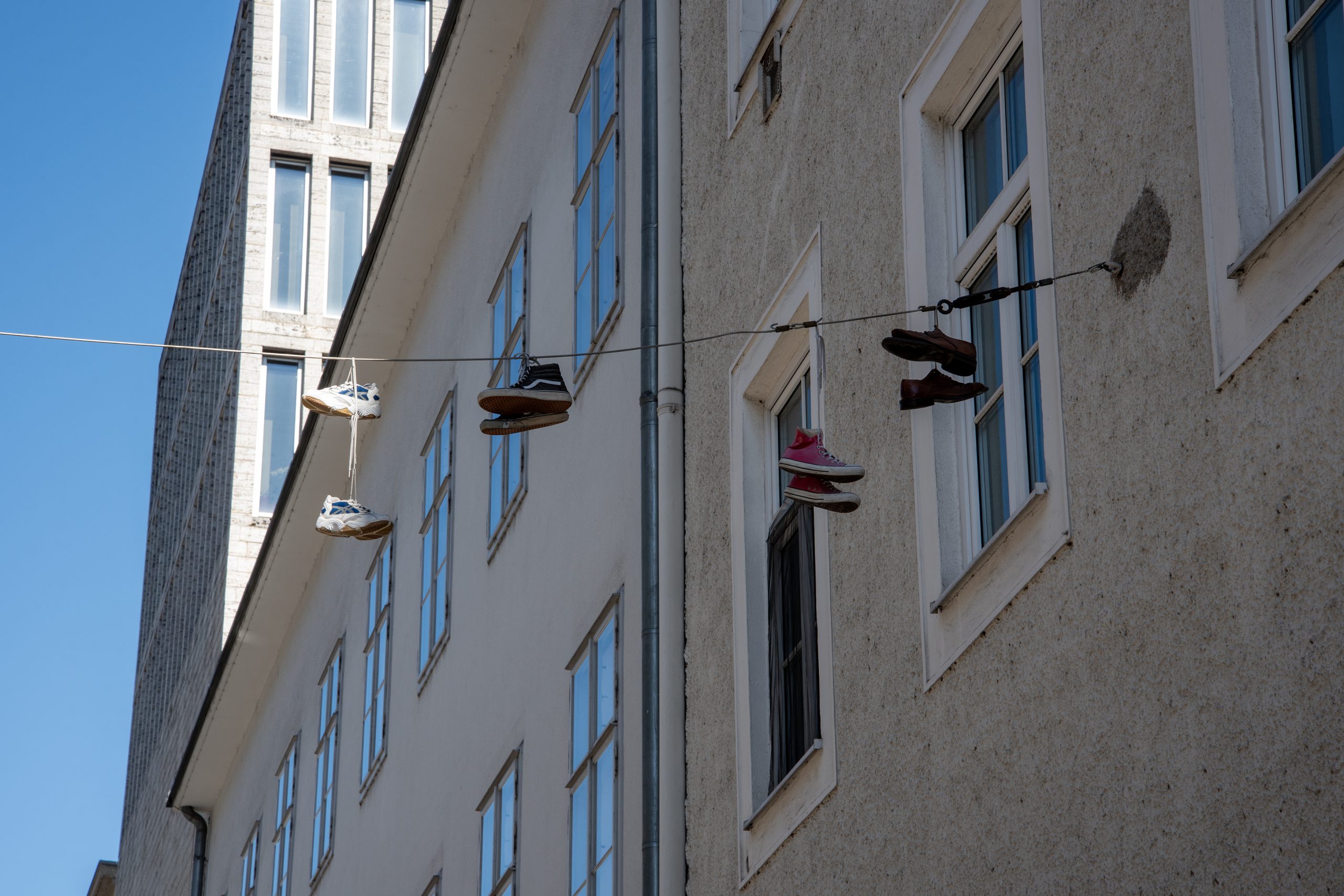 schuhe Kopie